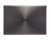 13NB04R1AM0811 Original Asus Displaydeckel 33,8cm (13,3 Zoll) grau (für Geräte ohne Touch und HD+)