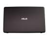 13NB0B01P13012 Original Asus Displaydeckel inkl. Scharniere 39,6cm (15,6 Zoll) schwarz