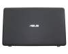 90NB04I3-R7A000 Original Asus Displaydeckel 43,9cm (17,3 Zoll) schwarz (Touch)