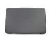 816760-001 Original HP Displaydeckel 39,6cm (15,6 Zoll) schwarz