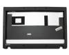 Displaydeckel 39,6cm (15,6 Zoll) schwarz original Wedge für Lenovo ThinkPad L540 (20AV002YGE)