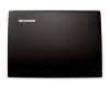 90203035 Original Lenovo Displaydeckel 33,8cm (13,3 Zoll) schwarz