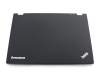 Displaydeckel 35,6cm (14 Zoll) schwarz original für Lenovo ThinkPad X1 Carbon Touch (N3ND3GE)