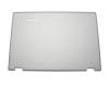 5CB0H35681 Original Lenovo Displaydeckel 33,8cm (13,3 Zoll) silber