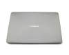 90NB05T1-R7A000 Original Asus Displaydeckel 39,6cm (15,6 Zoll) silber