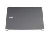 Displaydeckel 39,6cm (15,6 Zoll) schwarz original für Acer Aspire V 15 Nitro (VN7-571G-514A)