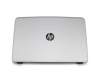 905913-001 Original HP Displaydeckel 39,6cm (15,6 Zoll) silber
