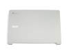 Displaydeckel 33,8cm (13,3 Zoll) silber original für Acer Chromebook 13 (CP5-311T)