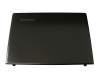 5CB0J23597 Original Lenovo Displaydeckel 39,6cm (15,6 Zoll) schwarz