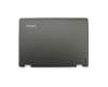 5CB0L46015 Original Lenovo Displaydeckel 35,6cm (14 Zoll) schwarz