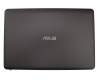 13NB0B0P1302 Original Asus Displaydeckel inkl. Scharniere 39,6cm (15,6 Zoll) schwarz