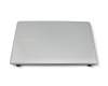 BA75-04423A Original Samsung Displaydeckel 39,6cm (15,6 Zoll) silber