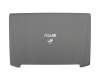 90NB00M1-R7A000 Original Asus Displaydeckel 43,9cm (17,3 Zoll) schwarz