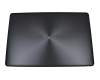 90NB0FY2-R7A020 Original Asus Displaydeckel 39,6cm (15,6 Zoll) grau
