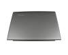Displaydeckel 39,6cm (15,6 Zoll) schwarz original für Lenovo IdeaPad 510-15IKB (80SV00G4GE)