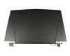 5CB0N00250 Original Lenovo Displaydeckel inkl. Scharniere 39,6cm (15,6 Zoll) schwarz