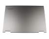 5CB0Q96419 Original Lenovo Displaydeckel 39,6cm (15,6 Zoll) grau