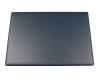 Displaydeckel 35,6cm (14 Zoll) schwarz original für Lenovo IdeaPad S130-14IGM (81J2)