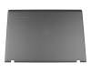 Displaydeckel 33,8cm (13,3 Zoll) schwarz original für Lenovo E31-80 (80MX)