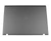 5CB0J36081 Original Lenovo Displaydeckel 33,8cm (13,3 Zoll) schwarz