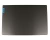 Displaydeckel 39,6cm (15,6 Zoll) schwarz original für Lenovo IdeaPad L340-15IRH (81LK)