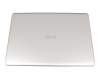 90NB0FL1-R7A021 Original Asus Displaydeckel inkl. Scharniere 39,6cm (15,6 Zoll) silber