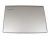 5CB0N86313 Original Lenovo Displaydeckel 39,6cm (15,6 Zoll) silber