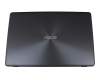 90NB0FD2-R7A100 Original Asus Displaydeckel 39,6cm (15,6 Zoll) schwarz