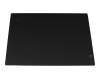 01YR430 Original Lenovo Displaydeckel 35,6cm (14 Zoll) schwarz