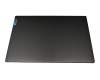 Displaydeckel 43,9cm (17,3 Zoll) schwarz original für Lenovo IdeaPad L340-17IRH (81LL)