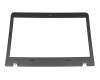 Displaydeckel 35,6cm (14 Zoll) schwarz original für Lenovo ThinkPad E460 (20ET/20EU)