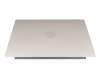 DQ6415GED00 Original HP Displaydeckel 39,6cm (15,6 Zoll) silber