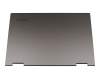 5CB0U43994 Original Lenovo Displaydeckel 35,6cm (14 Zoll) grau