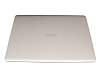 Displaydeckel 39,6cm (15,6 Zoll) silber original für Asus VivoBook Pro 15 N580VD-DM027T