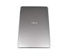 Displaydeckel 24,6cm (9,7 Zoll) grau original für Asus ZenPad 3S 10 (Z0510M)