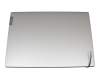 Displaydeckel 35,6cm (14 Zoll) grau original für Lenovo IdeaPad S340-14IWL (81N700HNGE)