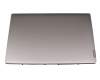 Displaydeckel cm ( Zoll) grau original für Lenovo IdeaPad 530S-14IKB (81EU)