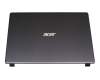 60.HF4N2.002 Original Acer Displaydeckel 39,6cm (15,6 Zoll) schwarz