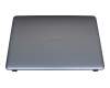 90NB0C92-R7A010 Original Asus Displaydeckel 39,6cm (15,6 Zoll) silber