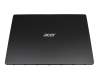 60.H1YN1.001 Original Acer Displaydeckel 35,6cm (14 Zoll) schwarz