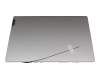 Displaydeckel 35,6cm (14 Zoll) silber original für Lenovo IdeaPad 5-14ALC05 (82LM)