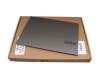 Displaydeckel 33,8cm (13,3 Zoll) grau original für Lenovo ThinkBook 13s ITL (20V9)