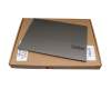 5CB1B01333 Original Lenovo Displaydeckel 33,8cm (13,3 Zoll) grau