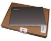 5CB0P57111 Original Lenovo Displaydeckel 33,8cm (13,3 Zoll) grau