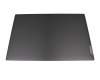 5CB0S16746 Original Lenovo Displaydeckel 39,6cm (15,6 Zoll) schwarz