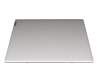 Displaydeckel 43,9cm (17,3 Zoll) grau original für Lenovo IdeaPad 3-17IIL05 (81WF)