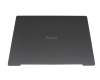 Displaydeckel 40,6cm (16 Zoll) schwarz original (OLED) für Asus ProArt StudioBook 16 H5600QE