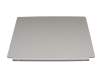 Displaydeckel 39,6cm (15,6 Zoll) grau für Acer Aspire Vero (AV15-51)