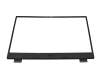 Displaydeckel 43,9cm (17,3 Zoll) schwarz original für Acer Nitro 5 (AN517-55)