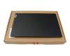 5CB1K18618 Original Lenovo Displaydeckel 35,6cm (14 Zoll) schwarz